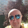 Darevil55