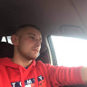 Kamiloo9366