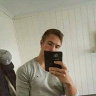 AntekR