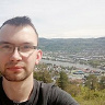 wszystkieniki