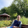 ChmielarczykLu