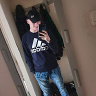 Paaweel95