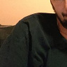 Pawel2317