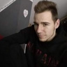 Marek440