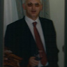 MalachowskiKr