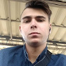 patryko0105