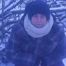 Szatynka01051991