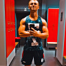 Mateusz6691