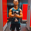 Mateusz6691