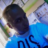 Mareczek88898