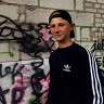 Dawidek200012
