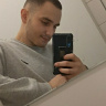 Wilqu420