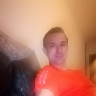 Robert00000