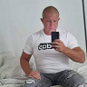 PrzemoPrzemo90