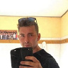 Adtom1