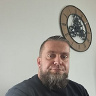 Artur001001