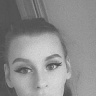 izasiedlare1wppl