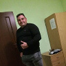 Milosz222