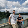 DamianMaciaszczy91