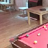 Radosny40