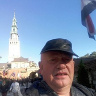 Telefonik12345