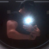 Ljay
