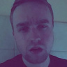 brightguy98