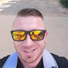 Krystii