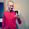 Ciaachoo92