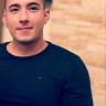 Dawid23331