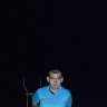 Mariusz87878787