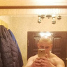 KotyniaD