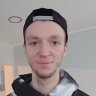 DickyKreedz