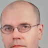 Jjarek73