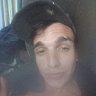 JoseAlan1992