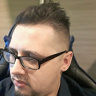 Dedev