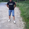 Marcin198402