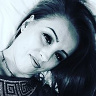 Jagoda22666