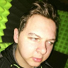 DamianLabecki1997