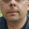 Marek0pl