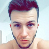 Klaudiusz12k