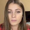 KarolinaD