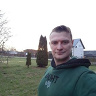 Dawid12DwD