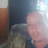 Robert2410