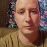 Robert2410