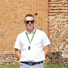 Sebastian0066
