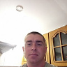 NiedziolkaD