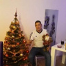 ShabanA