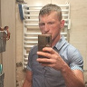 Dawid86db