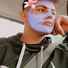 MaksymilianKowal89